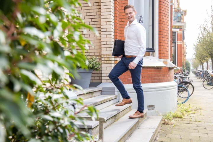 Taxatie Zwolle