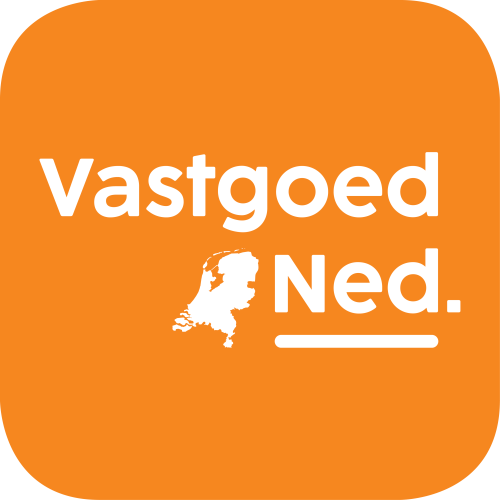 Vastgoed Nederland Makelaar