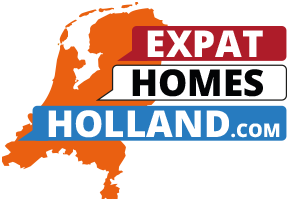 Expat Homes Holland