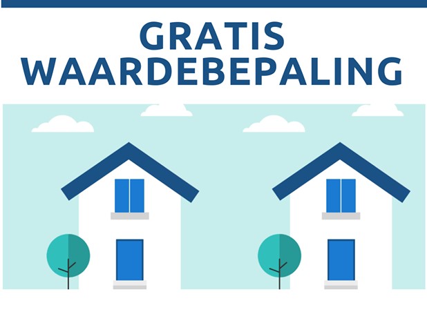 Waardebepaling zwolle