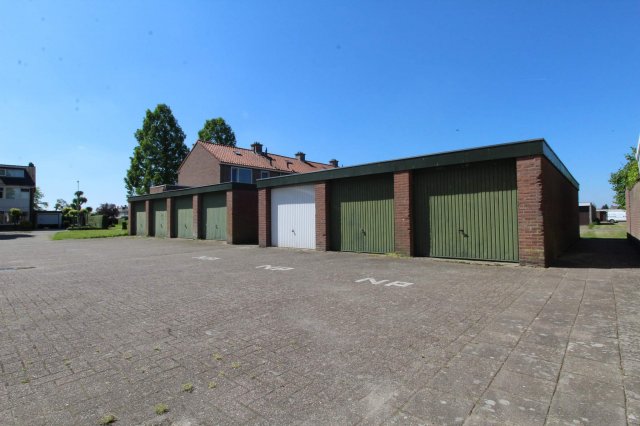 iQ Makelaars HATTEM, de Hank