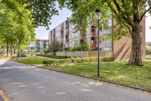 iQ Makelaars DEVENTER, Douwelerwetering